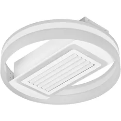 Ledvance LED-Leuchte Ceili #4099854397691