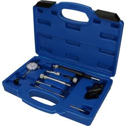 Brilliant Tools BT531150 Einspritzpumpen-Einstellwerkzeug für Diesel Motoren