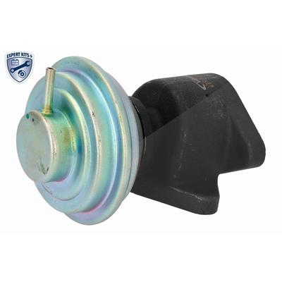 Vemo AGR-Ventil [Hersteller-Nr. V46-63-0021] für Renault