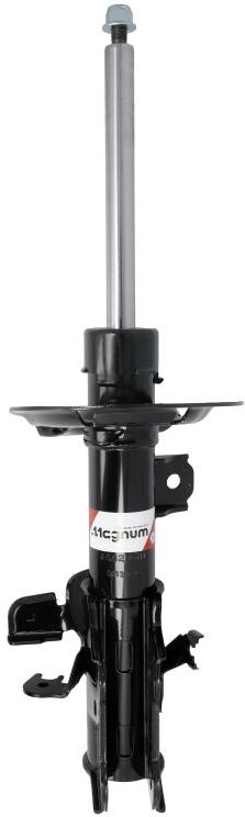 Magnum Technology Ammortizzatore AGG206MT