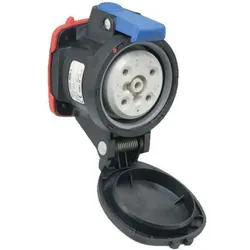 Marechal Einbaudose DXN1 25-14017