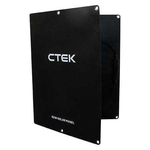 Ctek r Panel CS FREE (40-463)