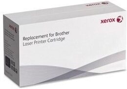 Xerox Xrc Tn328m Toner, Magenta
