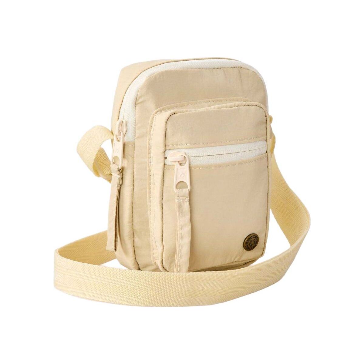 RipCurl Everyday Mini X Body natural (0031) TU 035WUT-0031-TU