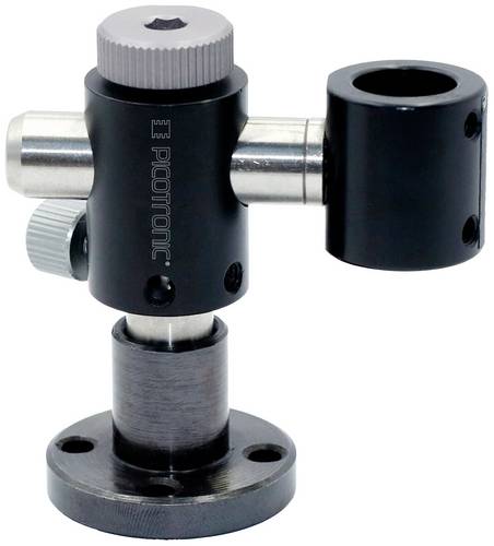 Picotronic 70140569 Halterung