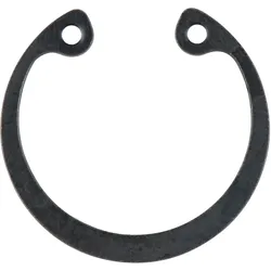 KS Tools Seegerring - 515.5475-R003P