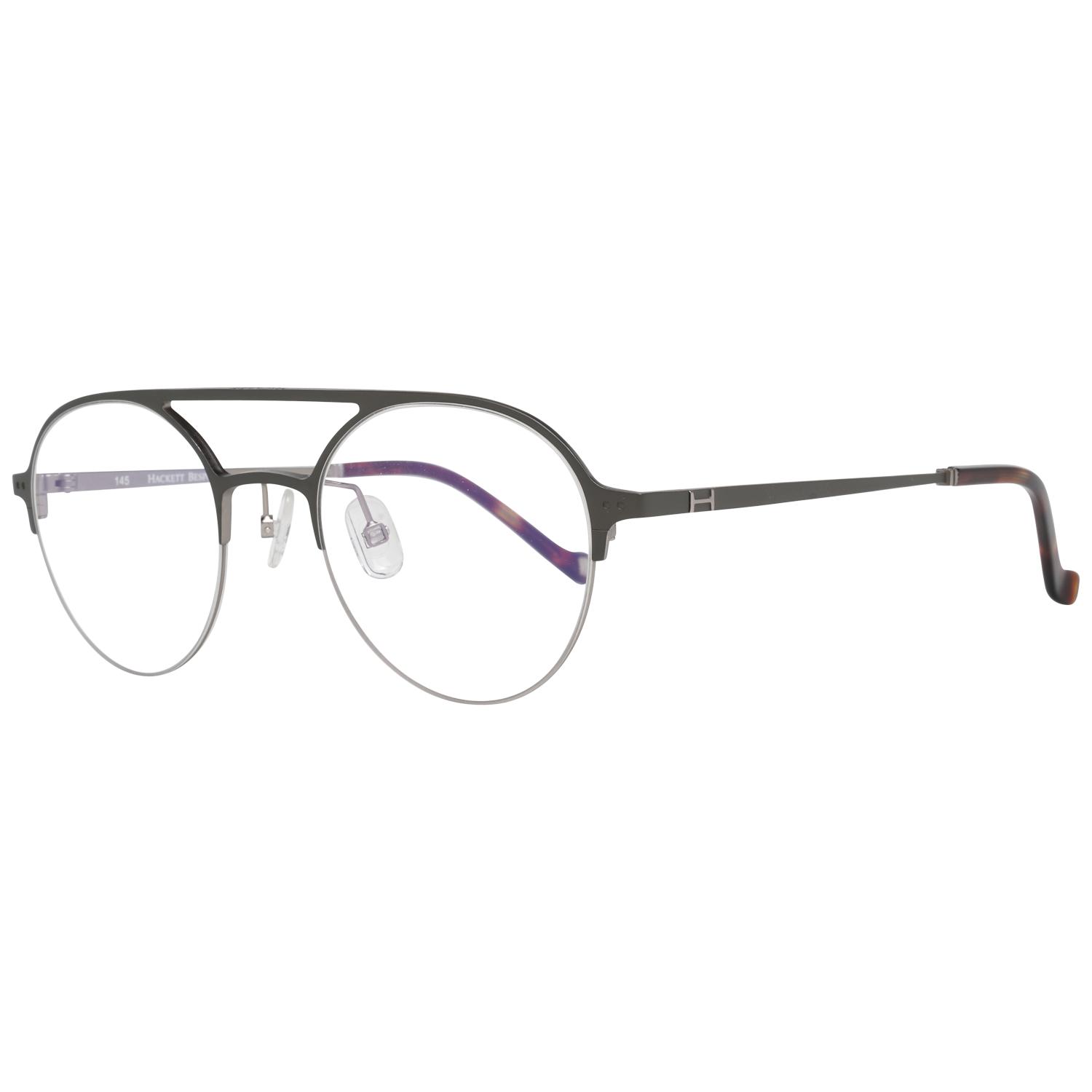 Hackett Bespoke Optical Frame HEB249 548 49