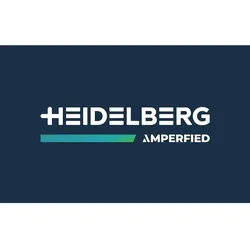 RFID Karten 2er Pack Heidelberg