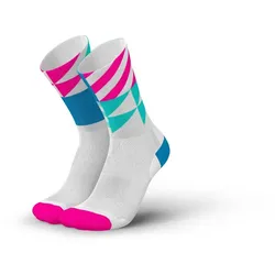Incylence Unisex Ultralight Elements bunt