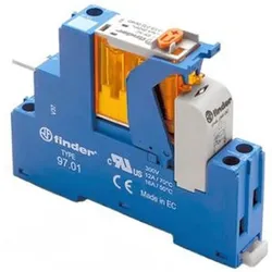 Finder AC-Spule 4C.01.8.230.4060