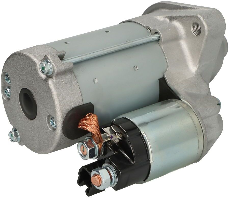 Starter HC-CARGO F 032 116 864