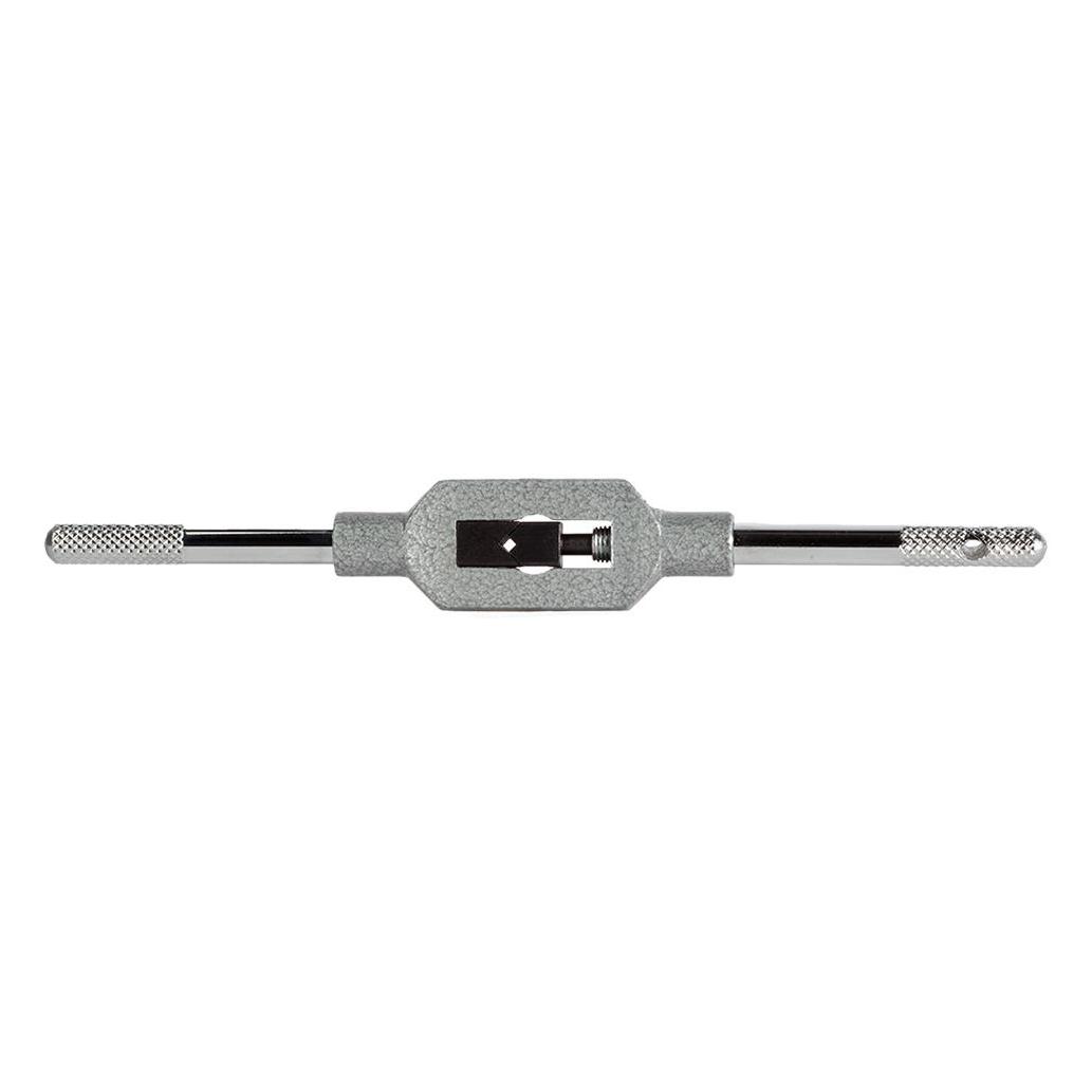 PRO Bike Gear PRO WINDEISEN Verstärkung GröÃŸe 2 für M4-M12 HANDGEWINDEB (18142010)