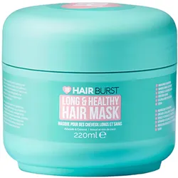 Philips, Haarmaske, Hydrating Hair Mask with Avocado Oil, Coconut & Black Oat Extract 220ml (220 ml)