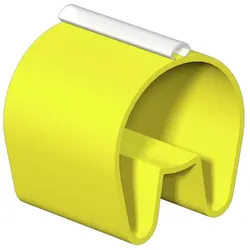 Weidmüller Kabelmarkierungssystem VT-TM 5/30 HF-V0