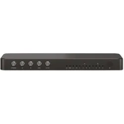 Goobay Matrix, Switch Box