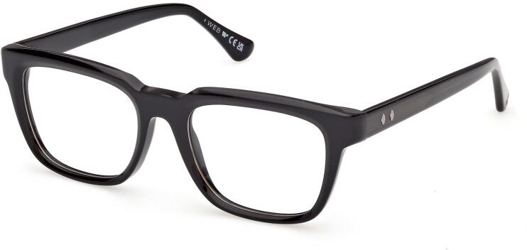 Web WE5469 (005)