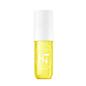Sol De Janeiro Cheirosa 87 Haar- en Lichaamsparfum Mist 90ml
