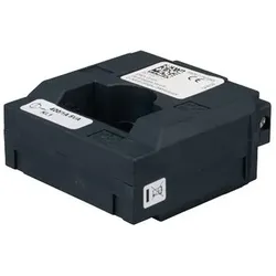 Mersen Stromwandler 1.005.089