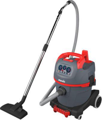 Reinigungssauger NSG uClean LD-1420 HMT