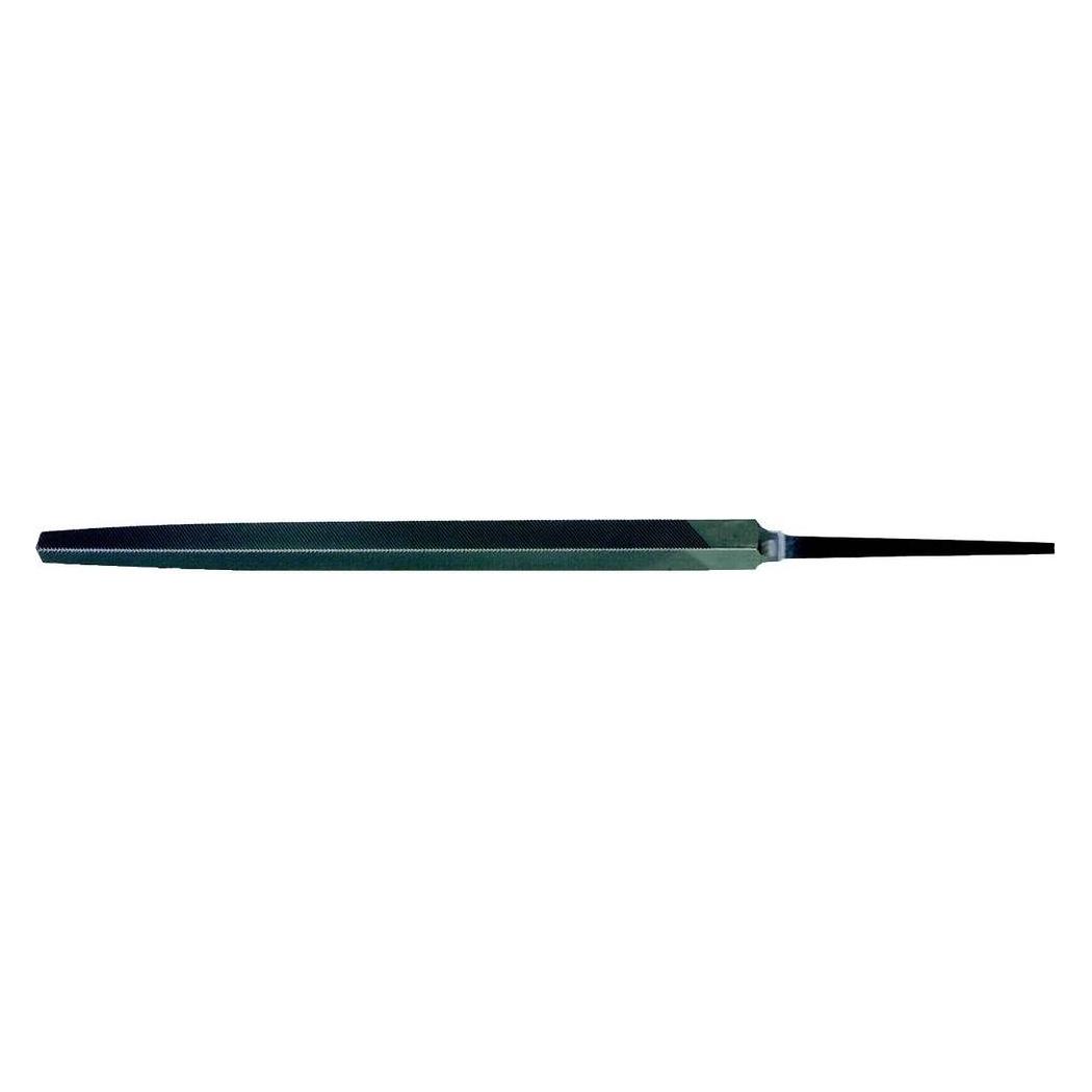 KS Tools Dreikant-Feilenblatt (Hieb 2, 300 mm) (161.0407)