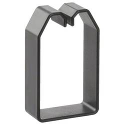 Hager LK750503 Klammer (B x H) 50 mm x 75 mm 50 St.