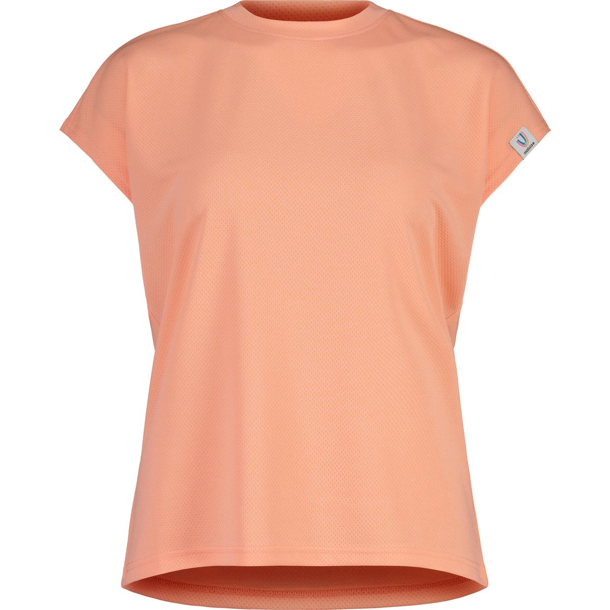Maloja EscheM. pink clouds (1231) L 41158-1-1231-L