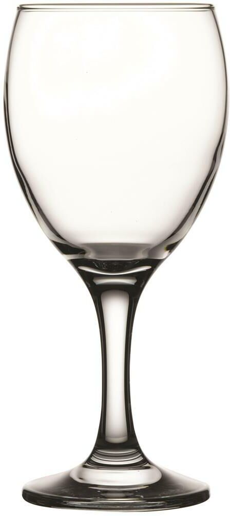 Pasabahce Calice 25 cl Imperial