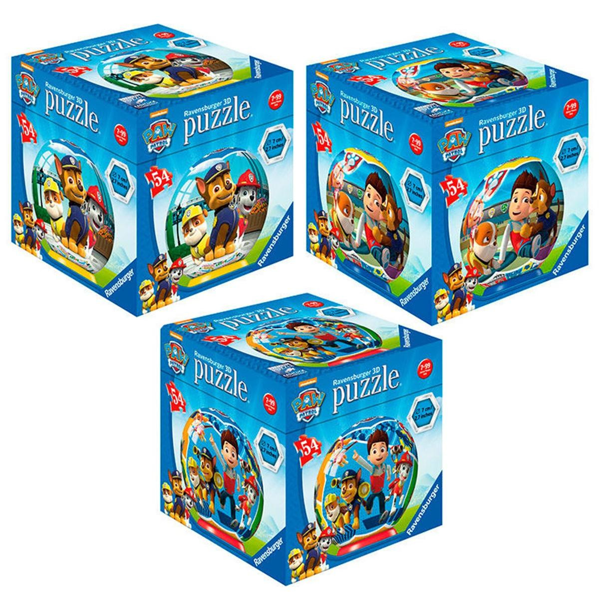 Ravensburger 11917 Spel