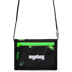 Ergobag Brustbeutel (2026) Übärholspur - 10