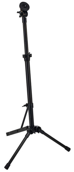 NS Design Tripod Stand