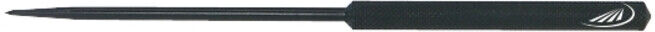 Helios Preisser Aiguille à tracer droite 175 mm ; Helios-Preisser (0300007)