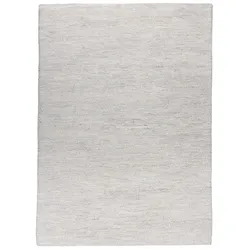 Teppich MALORONGA ( 200 x 250 cm) - 90 x 160 cm