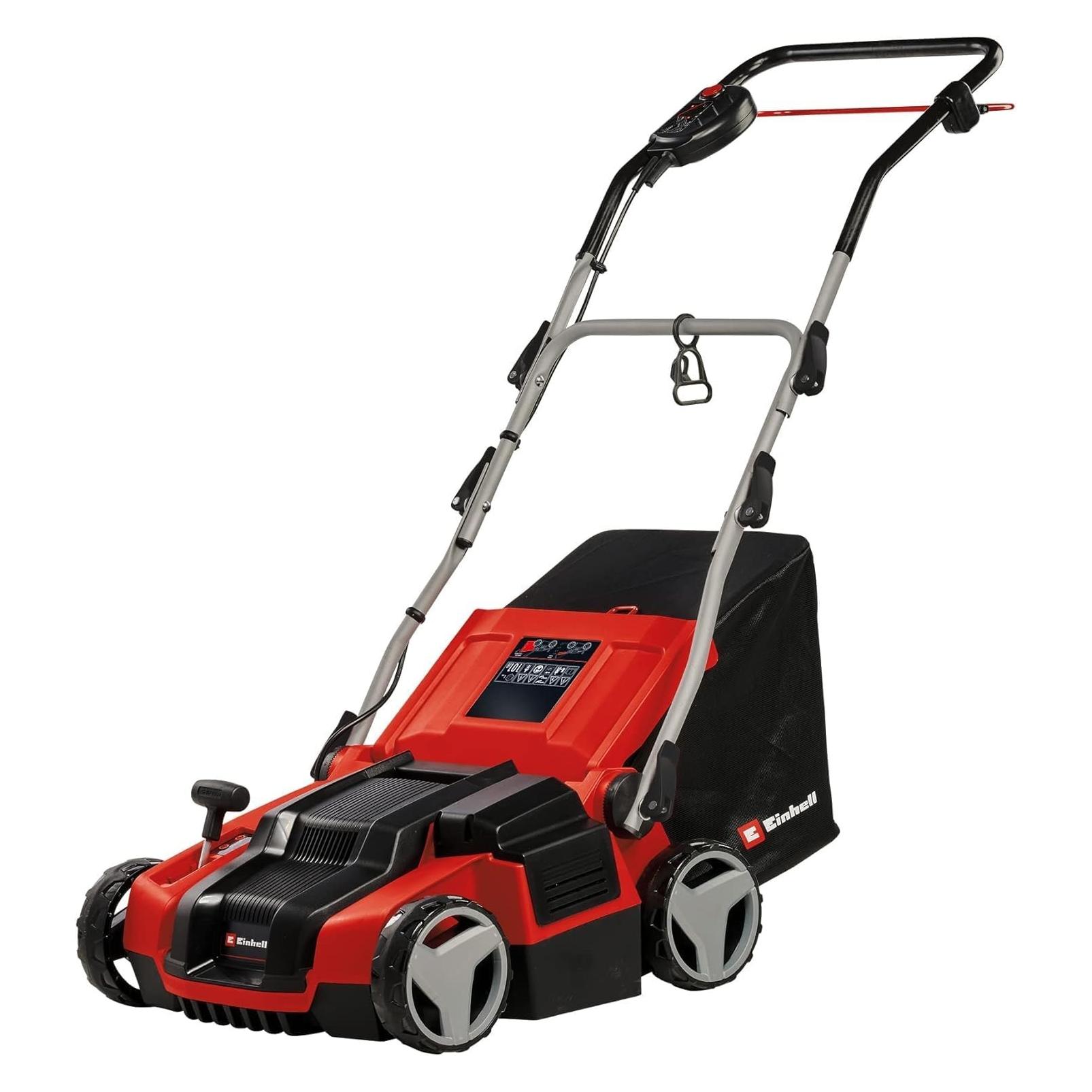 Einhell GE-SA 1435/1 (3420690)