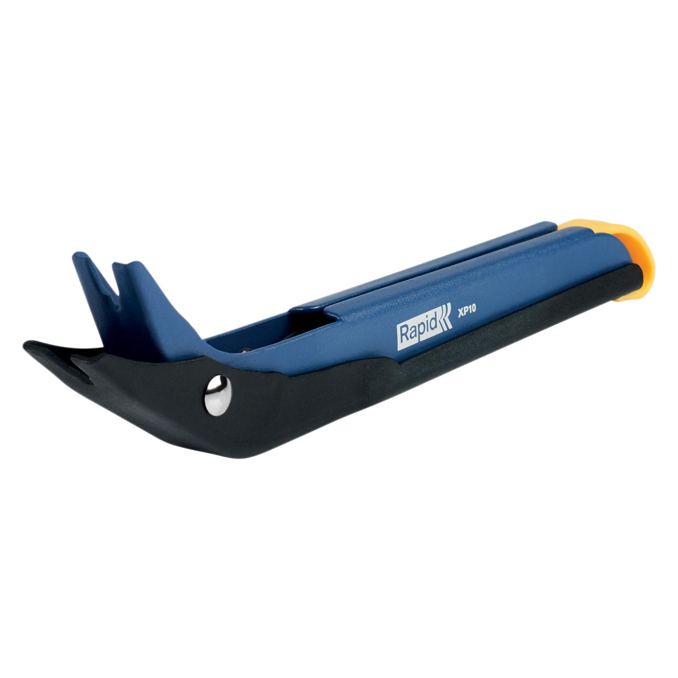 Rapid XP10 Setzwerkzeug (240 mm) (5001535)