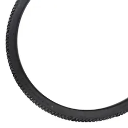 Reifen 27,5x2,125 Ewheel