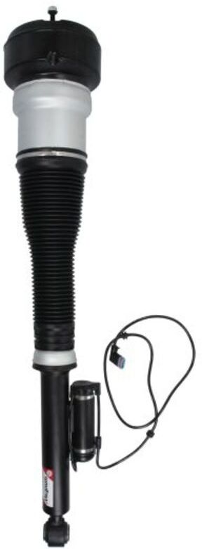 Luftfederbein MAGNUM TECHNOLOGY APM014MT