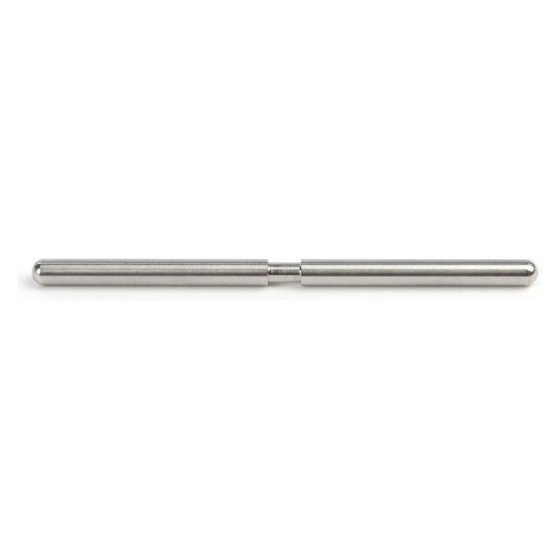 Gedore PRO 450 FH Drehmomentschrauber Typ Pro FH 0,5-4,5 Nm (1/4", 0.50 - 4.50 Nm) (2927772)