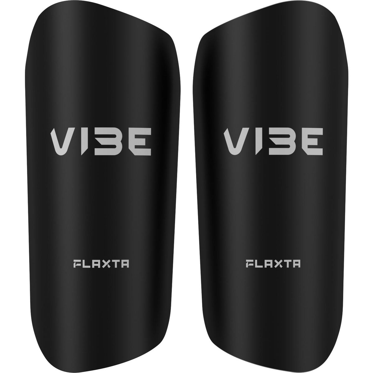Flaxta Vibe black (1010) Large FX501501010LRG