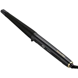 BaByliss PRO High Performance Concial Wand 32-19 mm