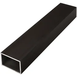 COBRA FASTENER Aluminium Unterkonstruktion 50 x 30 mm