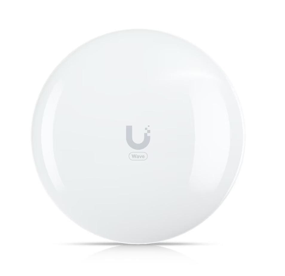 Ubiquiti Wave Pico
