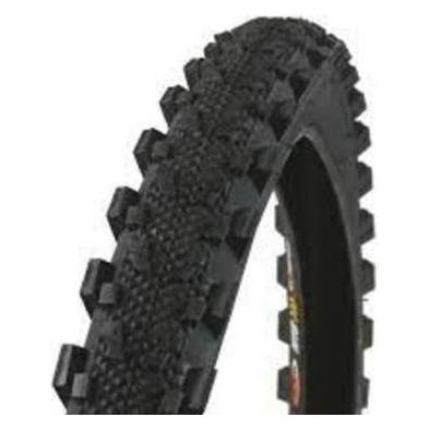 Fischer Reifen 26 50-559 Trek sw diamant (26 x 2.20, 50-559) (60066)