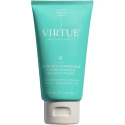 60ml Virtue Recovery Conditioner