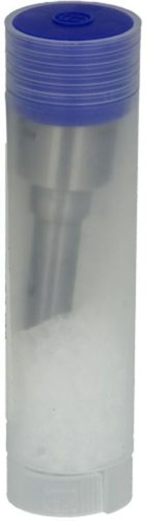 Injecteur MOTORPAL MODSLA150P1491