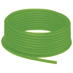 Pepperl+Fuchs Fabrik Rohkabel-Meterware 70116172