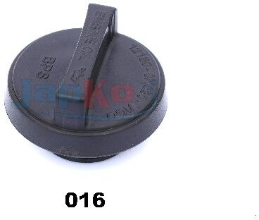 Japko Verschluss, Öleinfüllstutzen 147016 Für Toyota