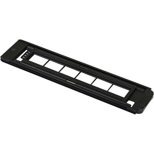 Plustek Negativhalter OpticFilm 135 Z-25-A71-0004A113