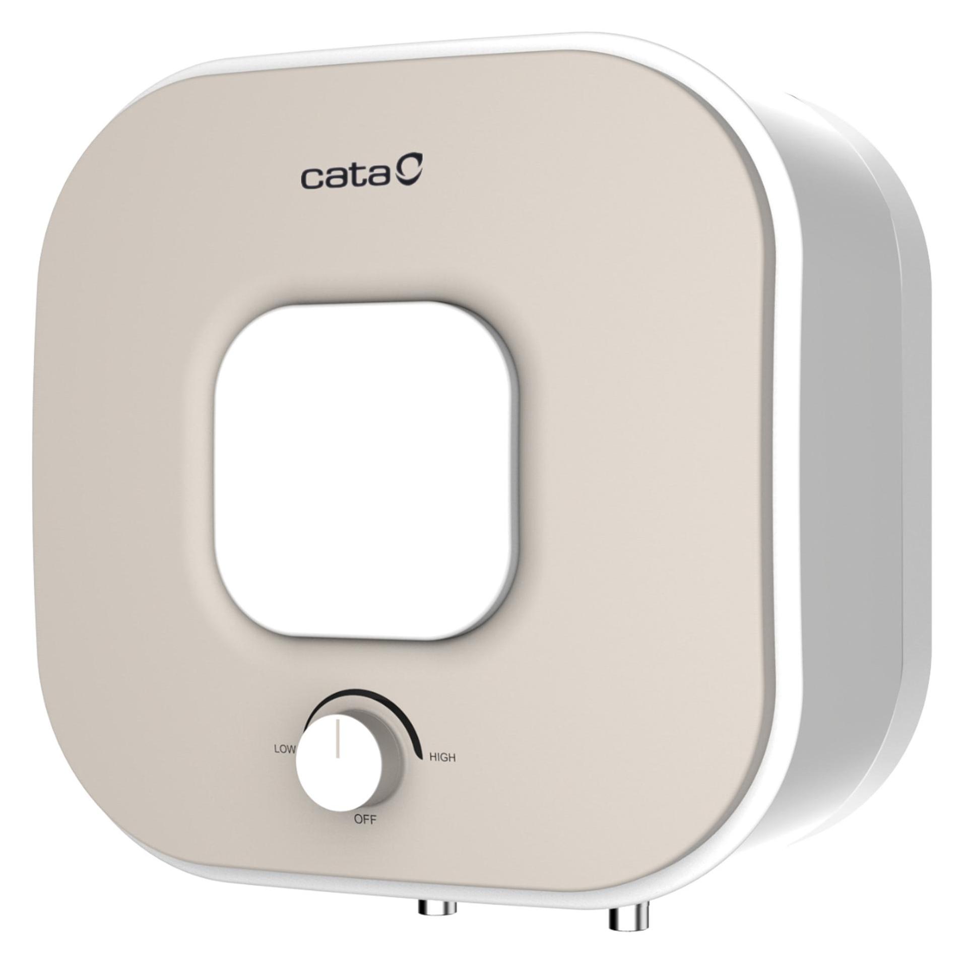 Cata CTRC-30-M (03110003)