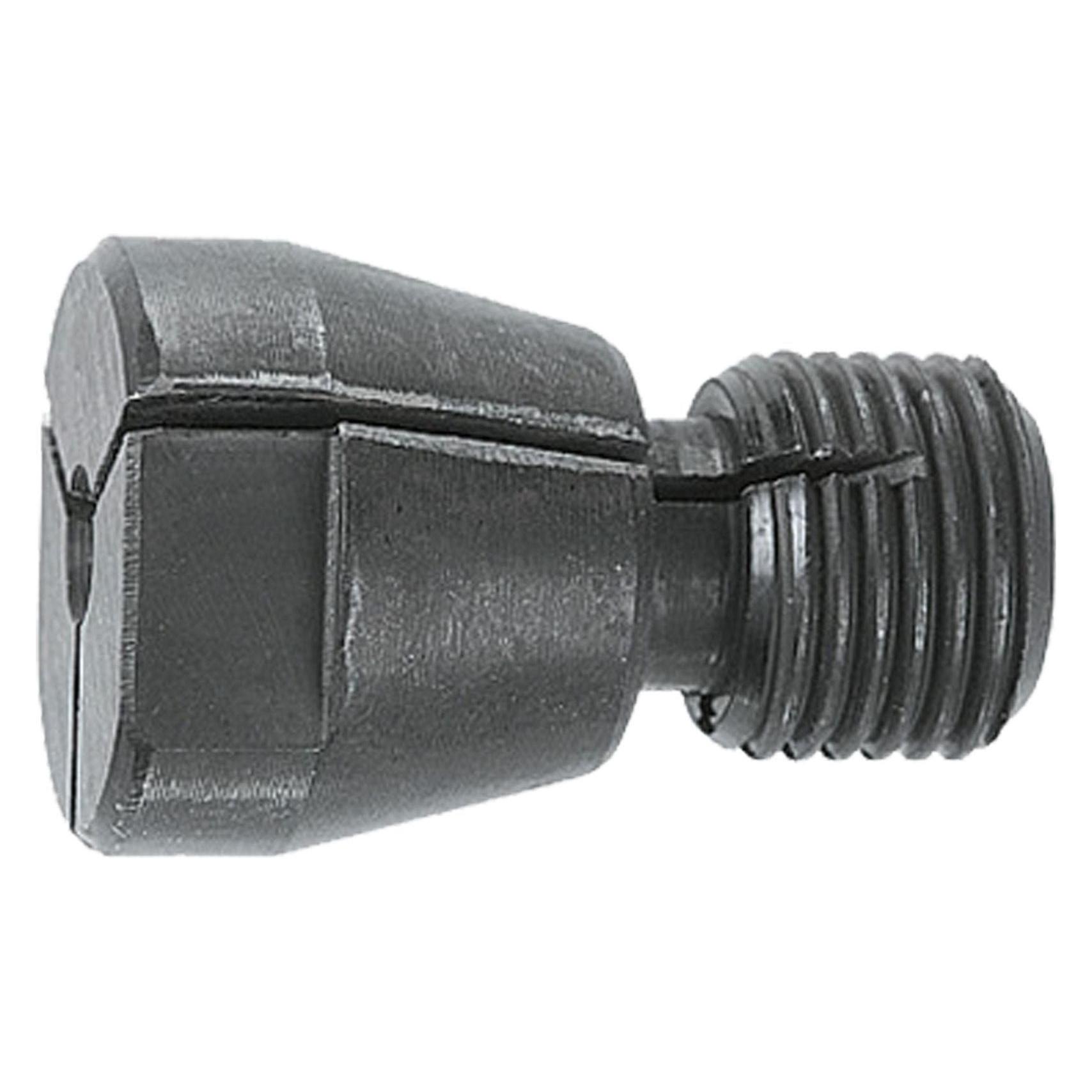 Fein Spannzange Ø2.8 63206077001 (63206077001)