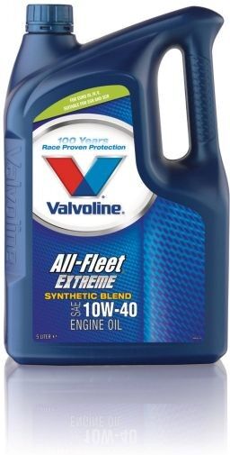 Valvoline 606078 Engine oil